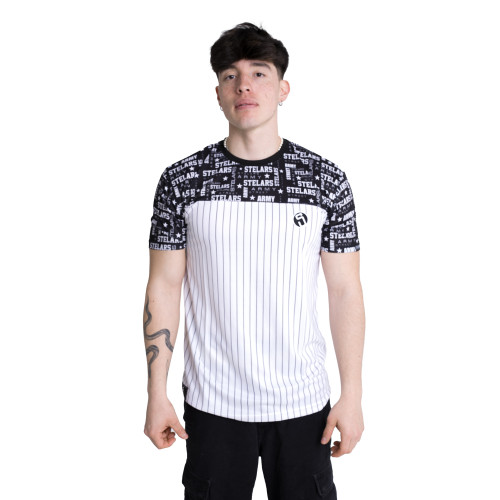 BASEBALL TSHIRT