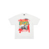 Camiseta  Funzo & Baby Loud “NCPS TOUR”