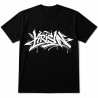Camiseta Krisan
