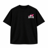 Camiseta La Pantera Krisan