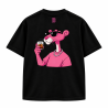 Camiseta La Pantera Krisan