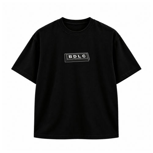 Camiseta Grasa Recién...