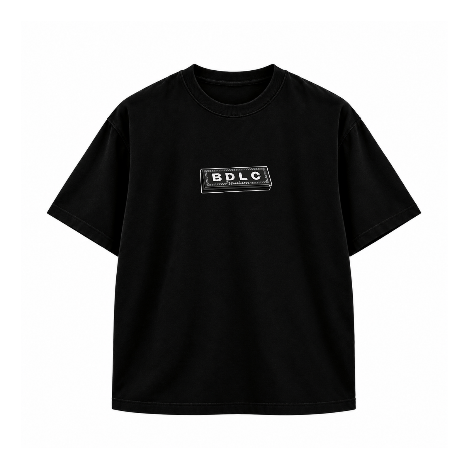 PREVENTA CAMISETA GRASA RECIÉN COCINADA