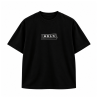 PREVENTA CAMISETA GRASA RECIÉN COCINADA