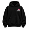 Sudadera Krisan La pantera rosa