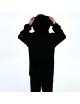XPLOSION HOODIE